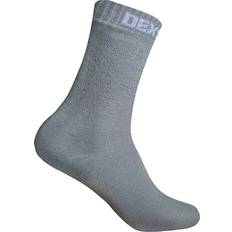 Ultra Thin Outer Socks Unisex