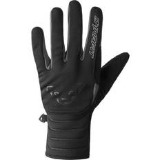 Poliamida Guantes y Manoplas Dynafit Guantes Racing Negro - Black