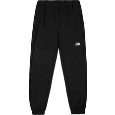 The North Face Vindtæt Bukser & Shorts The North Face Women's Phlego Track Trousers