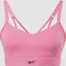 Reebok Lux Strappy Sport BH, sport-bh dam
