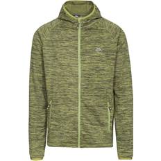 Trespass Northwood Fleece Man