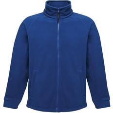 Regatta TRF541 Thor Fleece