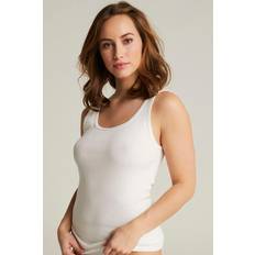 Femilet Shapewear & Ondergoed Femilet Debbie Top - Hvid