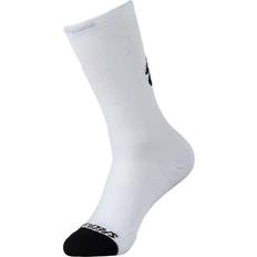 Specialized Strumpor Specialized Socka, Hydrogen Vent Tall