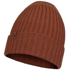 Lana merino Berretti Buff Norval Knit Hat