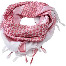 Cotton - Women Scarfs Brandit Shemag Scarf