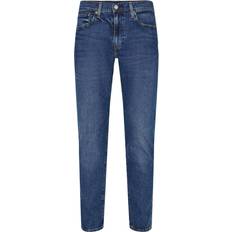 Levi's 502 tapered fit jeans Levi's 502 Tapered Jeans - Squeezy Junction