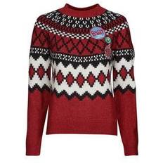 Desigual BUDDY women's Sweater in