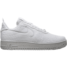 Nike air force flyknit Nike Air Force 1 Crater Flykinit M