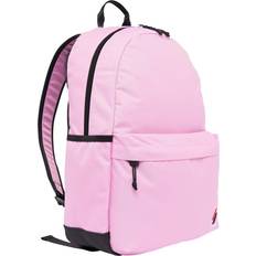 Superdry Ropa interior Superdry Mochila Code Essential Montana - Pink