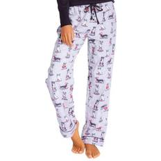 M Pysjamaser PJ Salvage Chelsea Pyjama Pants