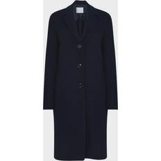 HUGO BOSS Coats HUGO BOSS Caleto Coat