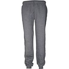 You-Brands Agger Joggingbukser-Navy-2XL