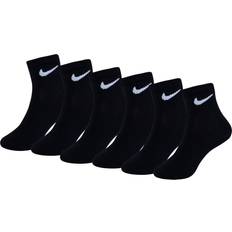 Nike socks 6 Nike Trainer Infants Socks 6-pack