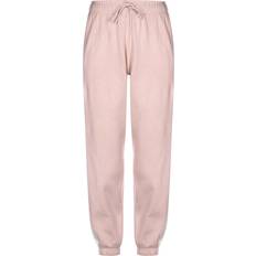 Nike Heritage Joggingbukser Bukser Bomuld hos Magasin