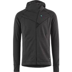 Klättermusen Hombre Ropa Klättermusen Njorun 2.0 Hoodie Man