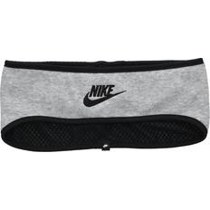 Pile Fasce per capelli Nike Fury 3.0 Headband