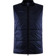 Craft Veste Craft Core Dunvest Blaze