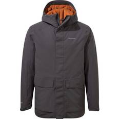 Craghoppers Lorton Thermic Jacket