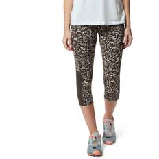 Craghoppers Pantalones & Shorts Craghoppers Nosilife Luna Crop. Tights - Women's