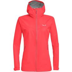 Salewa Veste de mi-saison Femme - Taille - Bleu Marine