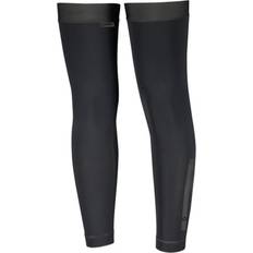 Damen - Polyester Armwärmer & Beinwärmer Scott Legwarmer AS 20 - Schwarz