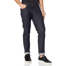 Nero Jeans Armedangels Jeans 'Mitch' - Blu Denim