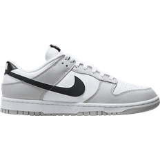 Nike dunk low grey fog • Compare & see prices now »