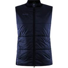 Craft Dame Vester Craft Core Light Dame Vest - Blaze