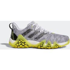 Adidas Green Golf Shoes Adidas Golf CODECHAOS Spikeless Shoes 22