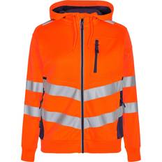 FE Engel Safety dame hættetrøje, Hi-vis