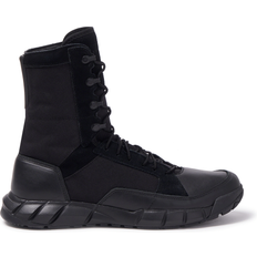 39 ⅓ Snørestøvler Oakley Si Light Patrol Boot