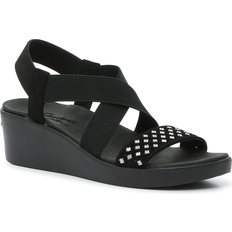 Kilklack - Vita Sandaler Skechers Arch Fit Rumble