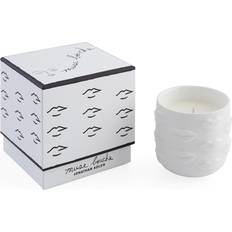 Jonathan Adler Lysestager, Lys & Dufte Jonathan Adler Muse Bouche With Three Wicks Duftlys