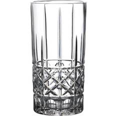 Marquis by Waterford Brady 9" Vase