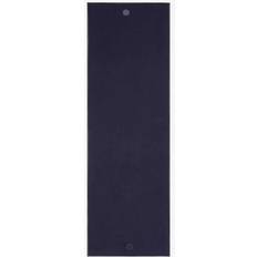 Manduka Yogitoes Skidless Towels One Size