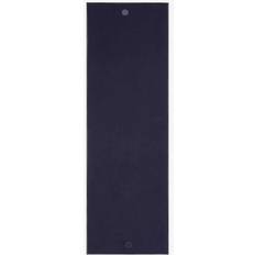 Yogitoes manduka Manduka Yogitoes Yogahandduk För Matta 180 cm