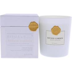 Rituals Savage Garden Scented Doftljus