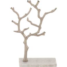 Litton Lane Tree Jewelry Figurine 33cm