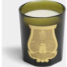 Candlesticks, Candles & Home Fragrances on sale Trudon Abd El Kader Scented Candle 9.5oz