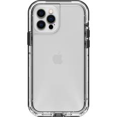 LifeProof Next Case for iPhone 12/12 Pro