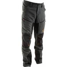 Simply savage Savage Gear Simply Trouser