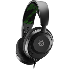 SteelSeries Arctis Nova 1X