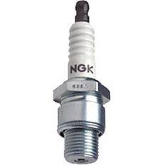 Tändstift ngk buhw NGK Spark Plug- BUHW