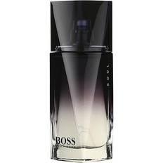 Hugo boss soul HUGO BOSS Boss Soul EdT 90ml