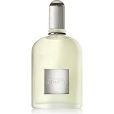 Tom Ford Grey Vetiver EdP 50ml