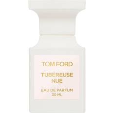 Tom Ford Tubereuse Nue EdP 30ml