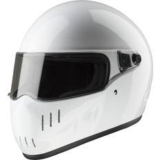 EXX