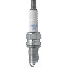 Tänddelar NGK Spark Plug 4179