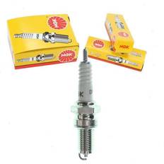 NGK Spark Plug 5829